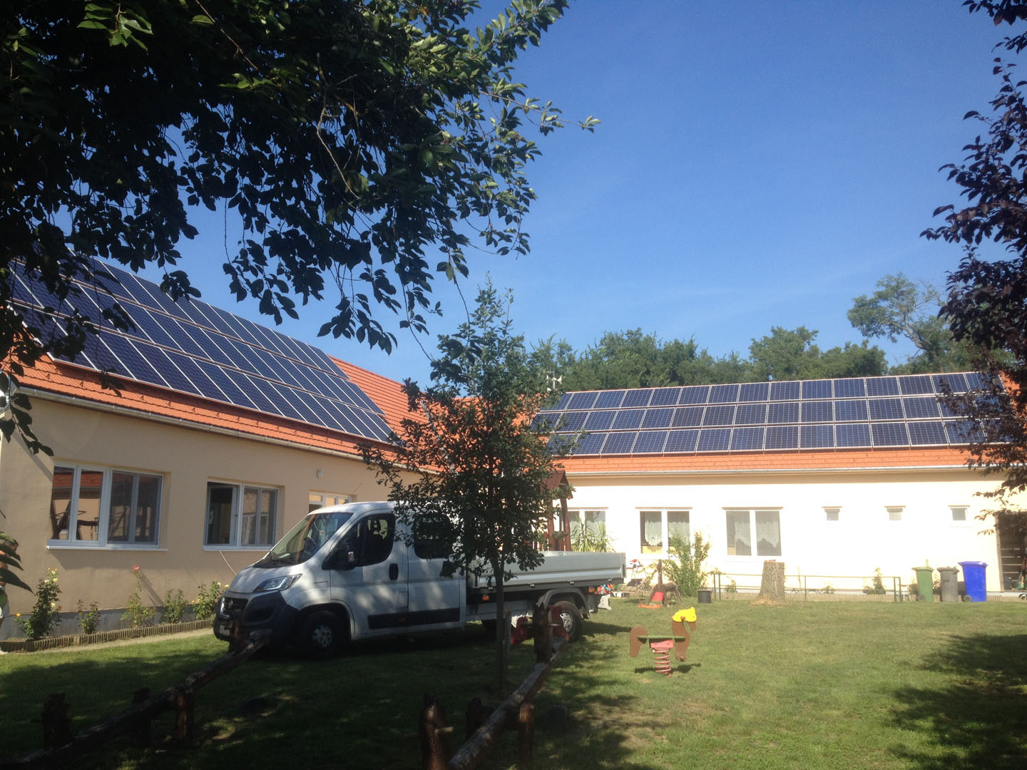 Kajdacs-Óvoda-22kW-88-db-Kioto250-Pure